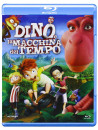 Dino E La Macchina Del Tempo