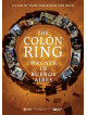Colon Ring (The) - Wagner In Buenos Aires