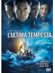 Ultima Tempesta (L')