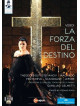 Forza Del Destino (La) (2 Dvd)