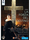 Forza Del Destino (La) (2 Dvd)