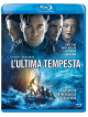 Ultima Tempesta (L')