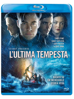 Ultima Tempesta (L')