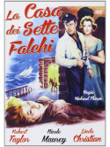Casa Dei Sette Falchi (La)
