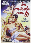 Su Un' Isola Con Te