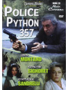 Police Python 357