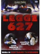 Legge 627