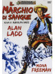 Marchio Di Sangue (Il)