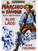 Marchio Di Sangue (Il)