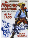 Marchio Di Sangue (Il)