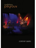 Madeleine Peyroux - Somethin' Grand