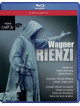 Rienzi