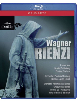 Rienzi