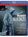 Rienzi