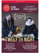 Twelfth Night