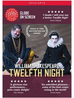 Twelfth Night