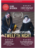 Twelfth Night