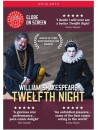 Twelfth Night