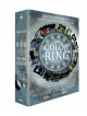 Colon Ring (The) (5 Dvd)