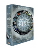 Colon Ring (The) (5 Dvd)