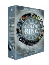Colon Ring (The) (5 Dvd)