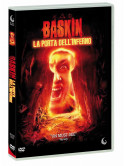 Baskin - La Porta Dell'Inferno