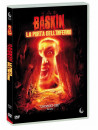 Baskin - La Porta Dell'Inferno