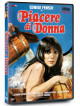 Piacere Di Donna (Ed. Limitata E Numerata)