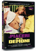 Piaceri Delle Demoni (I) (Ed. Limitata E Numerata)