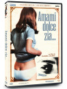 Amami Dolce Zia (Ed. Limitata E Numerata)