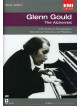 Glenn Gould - The Alchemist