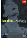 Maria Callas - La Callas ... Toujours