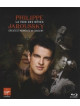 Philippe Jaroussky - La Voix Des Reves