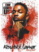Kendrick Lamar - Bloody Barz - The Come Up (Dvd+Cd)