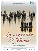 Sorgente Del Fiume (La)