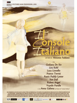Console Italiano (Il)