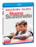 Nonno Scatenato (Versione Internazionale + Estesa)