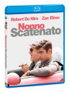 Nonno Scatenato (Versione Internazionale + Estesa)