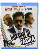 Uomini Di Parola - Stand Up Guys
