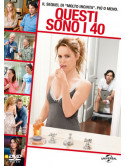 Questi Sono I 40