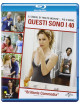Questi Sono I 40