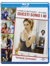 Questi Sono I 40