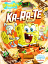 Spongebob - Karate Estremo