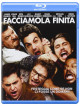 Facciamola Finita