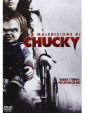 Maledizione Di Chucky (La)