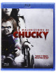 Maledizione Di Chucky (La)