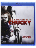 Maledizione Di Chucky (La)