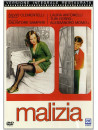 Malizia