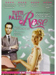 Tutti Pazzi Per Rose