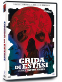 Grida Di Estasi (Ed. Limitata E Numerata)